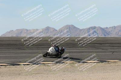 media/Jan-18-2026-CVMA (Sun) [[519f600f45]]/Race 1-Formula UL-CVMA Hooligans-American Thunder/